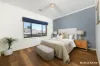 1/12 Redwater Place, Amaroo, ACT 2914-Image