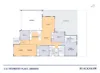 1/12 Redwater Place, Amaroo, ACT 2914-Floorplan