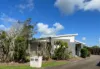 1/12 Sadlier Street, Walkerston, Qld 4751