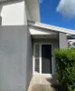 1/12 Sadlier Street, Walkerston, Qld 4751-Image
