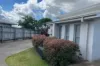 1/12 Sadlier Street, Walkerston, Qld 4751-Image
