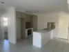 1/12 Sadlier Street, Walkerston, Qld 4751-Image