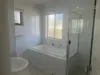 1/12 Sadlier Street, Walkerston, Qld 4751-Image