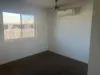 1/12 Sadlier Street, Walkerston, Qld 4751-Image