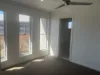 1/12 Sadlier Street, Walkerston, Qld 4751-Image