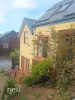 1/12 Saunders Crescent, South Hobart, Tas 7004