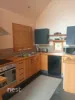 1/12 Saunders Crescent, South Hobart, Tas 7004-Image