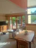 1/12 Saunders Crescent, South Hobart, Tas 7004-Image