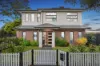 1/12 Stamford Crescent, Rowville, Vic 3178