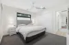 1/12 Stamford Crescent, Rowville, Vic 3178-Image
