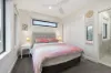 1/12 Stamford Crescent, Rowville, Vic 3178-Image