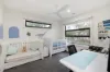 1/12 Stamford Crescent, Rowville, Vic 3178-Image