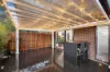 1/12 Stamford Crescent, Rowville, Vic 3178-Image