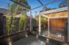 1/12 Stamford Crescent, Rowville, Vic 3178-Image