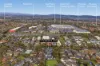 1/12 Stamford Crescent, Rowville, Vic 3178-Image