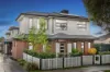 1/12 Stamford Crescent, Rowville, Vic 3178-Image