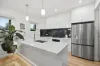 1/12 Stamford Crescent, Rowville, Vic 3178-Image