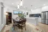 1/12 Stamford Crescent, Rowville, Vic 3178-Image
