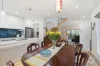 1/12 Stamford Crescent, Rowville, Vic 3178-Image