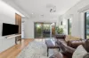 1/12 Stamford Crescent, Rowville, Vic 3178-Image