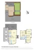 1/12 Stamford Crescent, Rowville, Vic 3178-Floorplan
