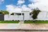 1/12 Success Rd, Bassendean, WA 6054