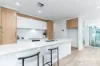 1/12 Success Rd, Bassendean, WA 6054-Image