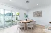 1/12 Success Rd, Bassendean, WA 6054-Image