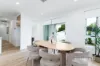 1/12 Success Rd, Bassendean, WA 6054-Image