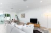 1/12 Success Rd, Bassendean, WA 6054-Image