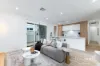1/12 Success Rd, Bassendean, WA 6054-Image