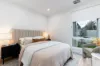 1/12 Success Rd, Bassendean, WA 6054-Image