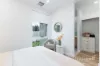 1/12 Success Rd, Bassendean, WA 6054-Image