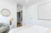 1/12 Success Rd, Bassendean, WA 6054-Image