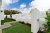 1/12 Success Rd, Bassendean, WA 6054-Image