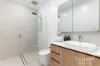 1/12 Success Rd, Bassendean, WA 6054-Image