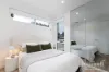 1/12 Success Rd, Bassendean, WA 6054-Image