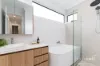1/12 Success Rd, Bassendean, WA 6054-Image