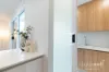 1/12 Success Rd, Bassendean, WA 6054-Image