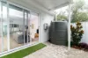 1/12 Success Rd, Bassendean, WA 6054-Image