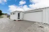 1/12 Success Rd, Bassendean, WA 6054-Image
