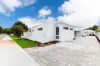 1/12 Success Rd, Bassendean, WA 6054-Image