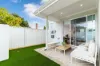 1/12 Success Rd, Bassendean, WA 6054-Image