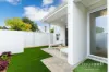 1/12 Success Rd, Bassendean, WA 6054-Image