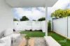 1/12 Success Rd, Bassendean, WA 6054-Image