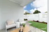 1/12 Success Rd, Bassendean, WA 6054-Image