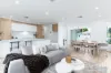 1/12 Success Rd, Bassendean, WA 6054-Image