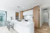 1/12 Success Rd, Bassendean, WA 6054-Image