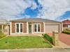 1/12 Third Avenue, Ascot Park, SA 5043