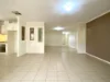 1/12 Third Avenue, Ascot Park, SA 5043-Image